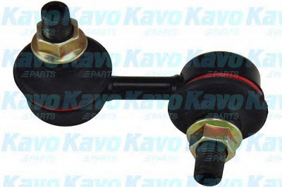 KAVO PARTS sls5508 -  Тяга / стойка, стабилизатор